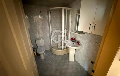 CB BLACK'TEN HASANAĞA TOKİ'DE KİRALIK 2+1 DAİRE