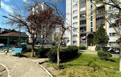 CB BLACK'TEN HASANAĞA TOKİ'DE KİRALIK 2+1 DAİRE