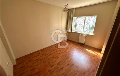 CB BLACK'TEN HASANAĞA TOKİ'DE KİRALIK 2+1 DAİRE