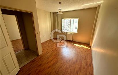 CB BLACK'TEN HASANAĞA TOKİ'DE KİRALIK 2+1 DAİRE