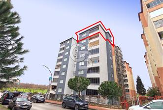 Çayırova Çağdaşkent Site. SATILIK 3+1 FERAH DAİRE - 4 - 342963