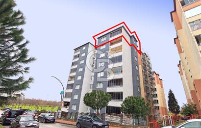 Çayırova Çağdaşkent Site. SATILIK 3+1 FERAH DAİRE