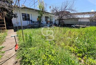 MUĞLA YATAĞAN BOZARMUT’TA MÜSTAKİL YAŞAM FIRSATI - 3 - 342969