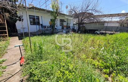 MUĞLA YATAĞAN BOZARMUT’TA MÜSTAKİL YAŞAM FIRSATI