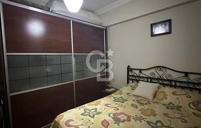 AŞAĞI EĞLENCE MENDİL SK.TA ARA KAT GÜNEY CEPHE 3+1 SATILIK DAİRE