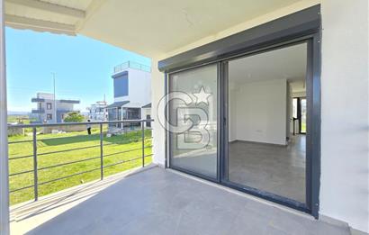 Gömeç Karaağaç’ta Yatırım Değeri Yüksek 2+1 Villalar