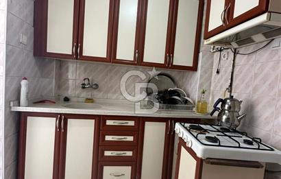 AŞAĞI EĞLENCE MENDİL SOKAK'TA ARA KAT 3+1 SATILIK DAİRE