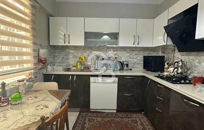 AŞAĞI EĞLENCE MENDİL SK.TA ARA KAT GÜNEY CEPHE 3+1 SATILIK DAİRE