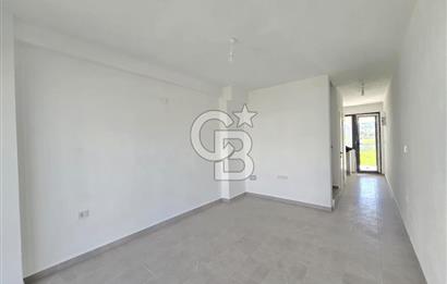 Gömeç Karaağaç’ta Yatırım Değeri Yüksek 2+1 Villalar