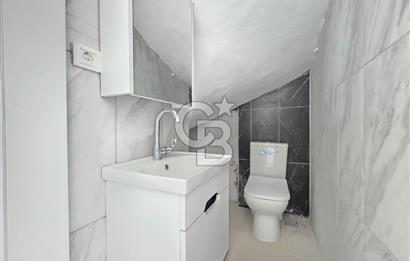 Gömeç Karaağaç’ta Yatırım Değeri Yüksek 2+1 Villalar