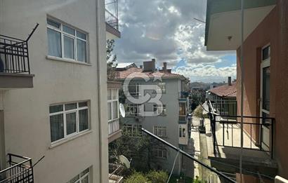 AŞAĞI EĞLENCE MENDİL SOKAK'TA ARA KAT 3+1 SATILIK DAİRE
