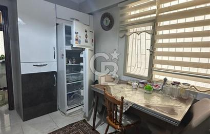 AŞAĞI EĞLENCE MENDİL SK.TA ARA KAT GÜNEY CEPHE 3+1 SATILIK DAİRE