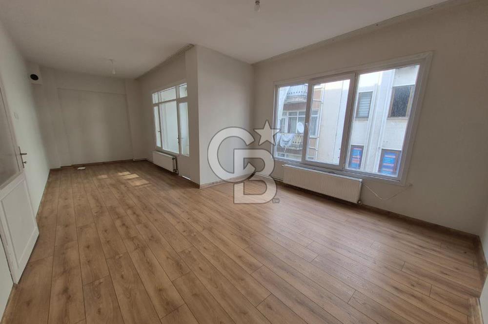 PENDİK MARMARAY'A YAKIN KİRALIK GENİŞ 2+1 DAİRE