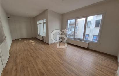 PENDİK MARMARAY'A YAKIN KİRALIK GENİŞ 2+1 DAİRE