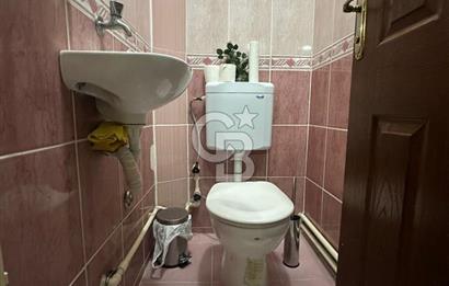 AŞAĞI EĞLENCE MENDİL SK.TA ARA KAT GÜNEY CEPHE 3+1 SATILIK DAİRE