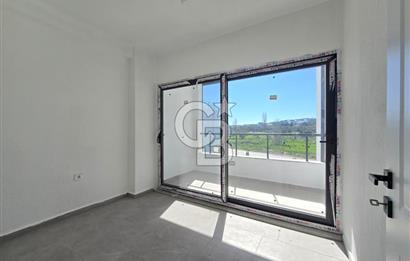 Gömeç Karaağaç’ta Yatırım Değeri Yüksek 2+1 Villalar