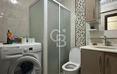 AŞAĞI EĞLENCE MENDİL SK.TA ARA KAT GÜNEY CEPHE 3+1 SATILIK DAİRE