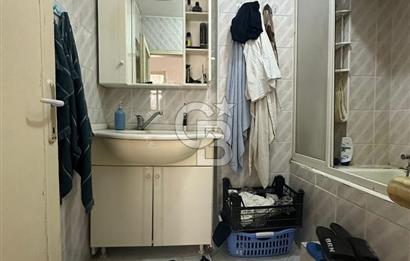 AŞAĞI EĞLENCE MENDİL SOKAK'TA ARA KAT 3+1 SATILIK DAİRE