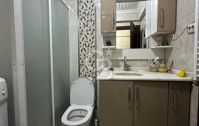 AŞAĞI EĞLENCE MENDİL SK.TA ARA KAT GÜNEY CEPHE 3+1 SATILIK DAİRE