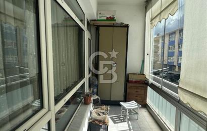 AŞAĞI EĞLENCE MENDİL SK.TA ARA KAT GÜNEY CEPHE 3+1 SATILIK DAİRE