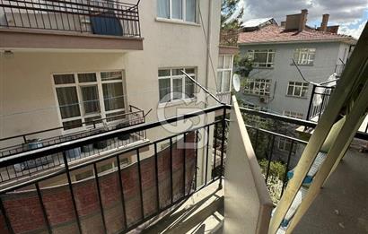 AŞAĞI EĞLENCE MENDİL SOKAK'TA ARA KAT 3+1 SATILIK DAİRE