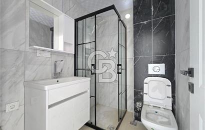 Gömeç Karaağaç’ta Yatırım Değeri Yüksek 2+1 Villalar