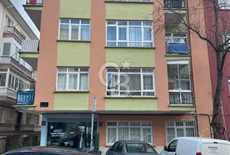 AŞAĞI EĞLENCE MENDİL SOKAK'TA ARA KAT 3+1 SATILIK DAİRE - 6 - 342994