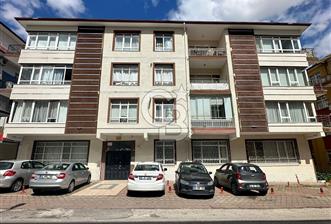 AŞAĞI EĞLENCE MENDİL SK.TA ARA KAT GÜNEY CEPHE 3+1 SATILIK DAİRE - 5 - 342995