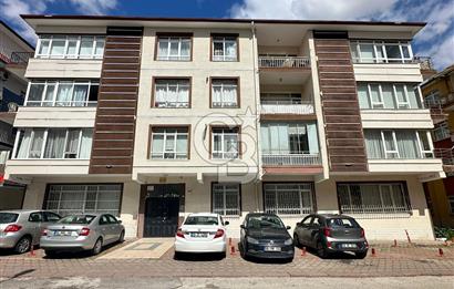 AŞAĞI EĞLENCE MENDİL SK.TA ARA KAT GÜNEY CEPHE 3+1 SATILIK DAİRE