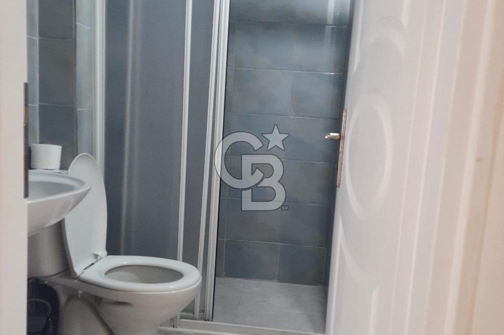 Cunda Adası’nda Deniz Manzaralı Satılık Butik Pansiyon