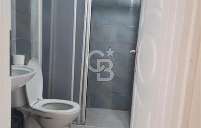 Cunda Adası’nda Deniz Manzaralı Satılık Butik Pansiyon