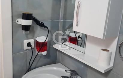 Cunda Adası’nda Deniz Manzaralı Satılık Butik Pansiyon