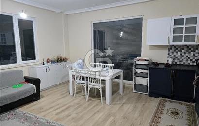 TEMELLİ-YENİHİSAR'DA,TEK KATLI,BETONARME, İSKANLI, SATILIK VİLLA