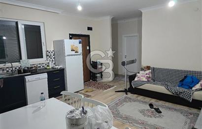 TEMELLİ-YENİHİSAR'DA,TEK KATLI,BETONARME, İSKANLI, SATILIK VİLLA