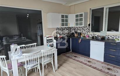 TEMELLİ-YENİHİSAR'DA,TEK KATLI,BETONARME, İSKANLI, SATILIK VİLLA