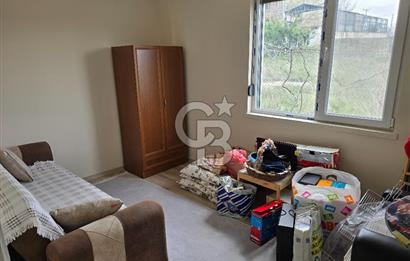 TEMELLİ-YENİHİSAR'DA,TEK KATLI,BETONARME, İSKANLI, SATILIK VİLLA