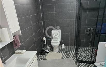 TEMELLİ-YENİHİSAR'DA,TEK KATLI,BETONARME, İSKANLI, SATILIK VİLLA