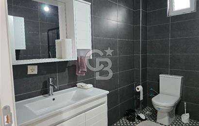 TEMELLİ-YENİHİSAR'DA,TEK KATLI,BETONARME, İSKANLI, SATILIK VİLLA