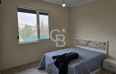 TEMELLİ-YENİHİSAR'DA,TEK KATLI,BETONARME, İSKANLI, SATILIK VİLLA