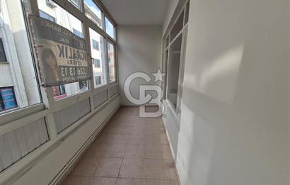 PENDİK MARMARAY'A YAKIN KİRALIK GENİŞ 2+1 DAİRE