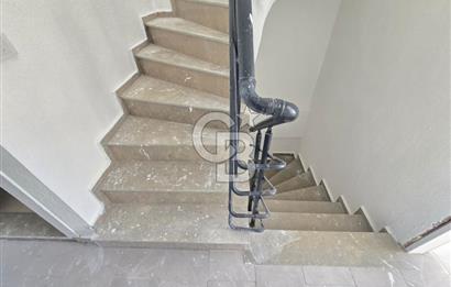 Gömeç Karaağaç’ta Yatırım Değeri Yüksek 2+1 Villalar