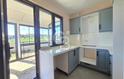 Gömeç Karaağaç’ta Yatırım Değeri Yüksek 2+1 Villalar