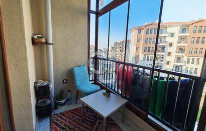 2024 YENİ Toki Konutları SATILIK 3+1 Ara kat Ferah yeni daire