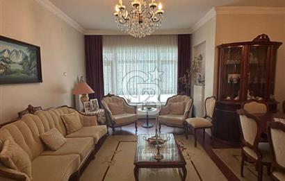 AŞAĞI EĞLENCE MENDİL SK.TA ARA KAT GÜNEY CEPHE 3+1 SATILIK DAİRE