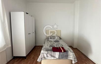 AŞAĞI EĞLENCE MENDİL SOKAK'TA ARA KAT 3+1 SATILIK DAİRE