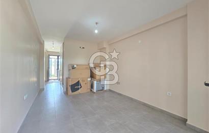 Gömeç Karaağaç’ta Yatırım Değeri Yüksek 2+1 Villalar