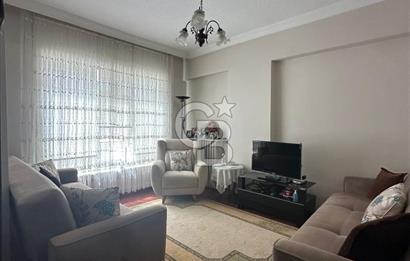 AŞAĞI EĞLENCE MENDİL SK.TA ARA KAT GÜNEY CEPHE 3+1 SATILIK DAİRE