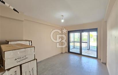 Gömeç Karaağaç’ta Yatırım Değeri Yüksek 2+1 Villalar