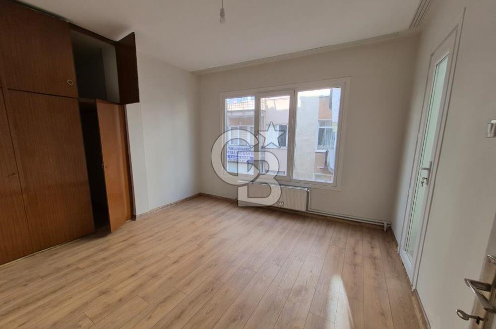 PENDİK MARMARAY'A YAKIN KİRALIK GENİŞ 2+1 DAİRE