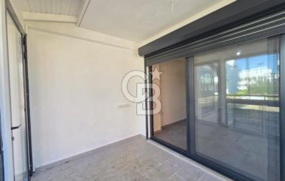 Gömeç Karaağaç’ta Yatırım Değeri Yüksek 2+1 Villalar